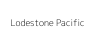 Lodestone Pacific